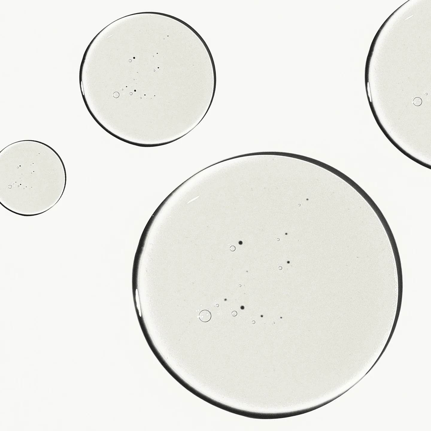 haruharu wonder Black Rice Hyaluronic Toner, 300ml (Exp 07/27)