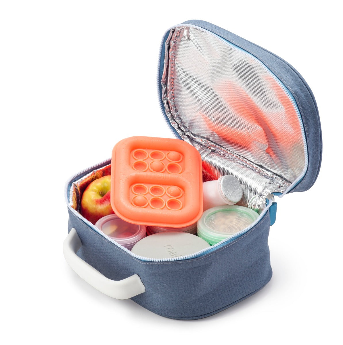 Melii Pop-It Ice Pack, 2pk (2 Colours)