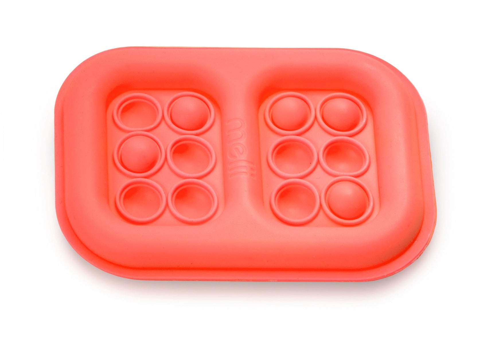 Melii Pop-It Ice Pack, 1pk (3 Colours)