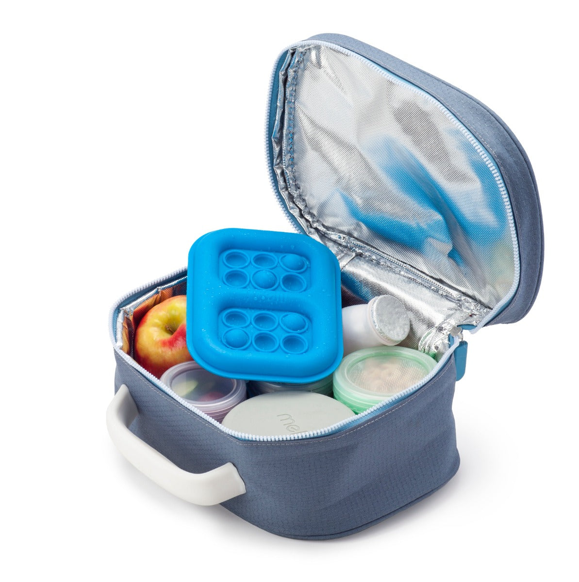 Melii Pop-It Ice Pack, 2pk (2 Colours)