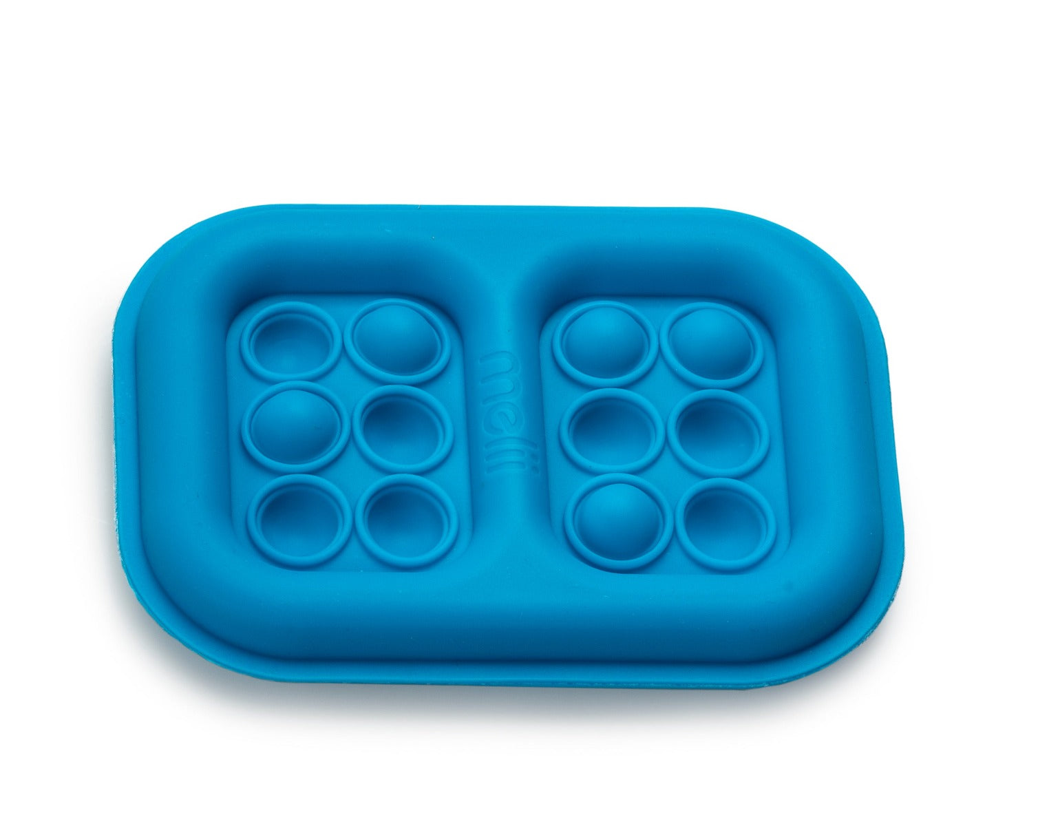 Melii Pop-It Ice Pack, 1pk (3 Colours)