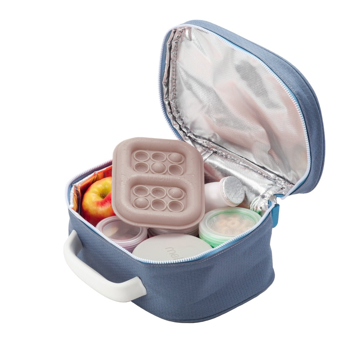 Melii Pop-It Ice Pack, 1pk (3 Colours)