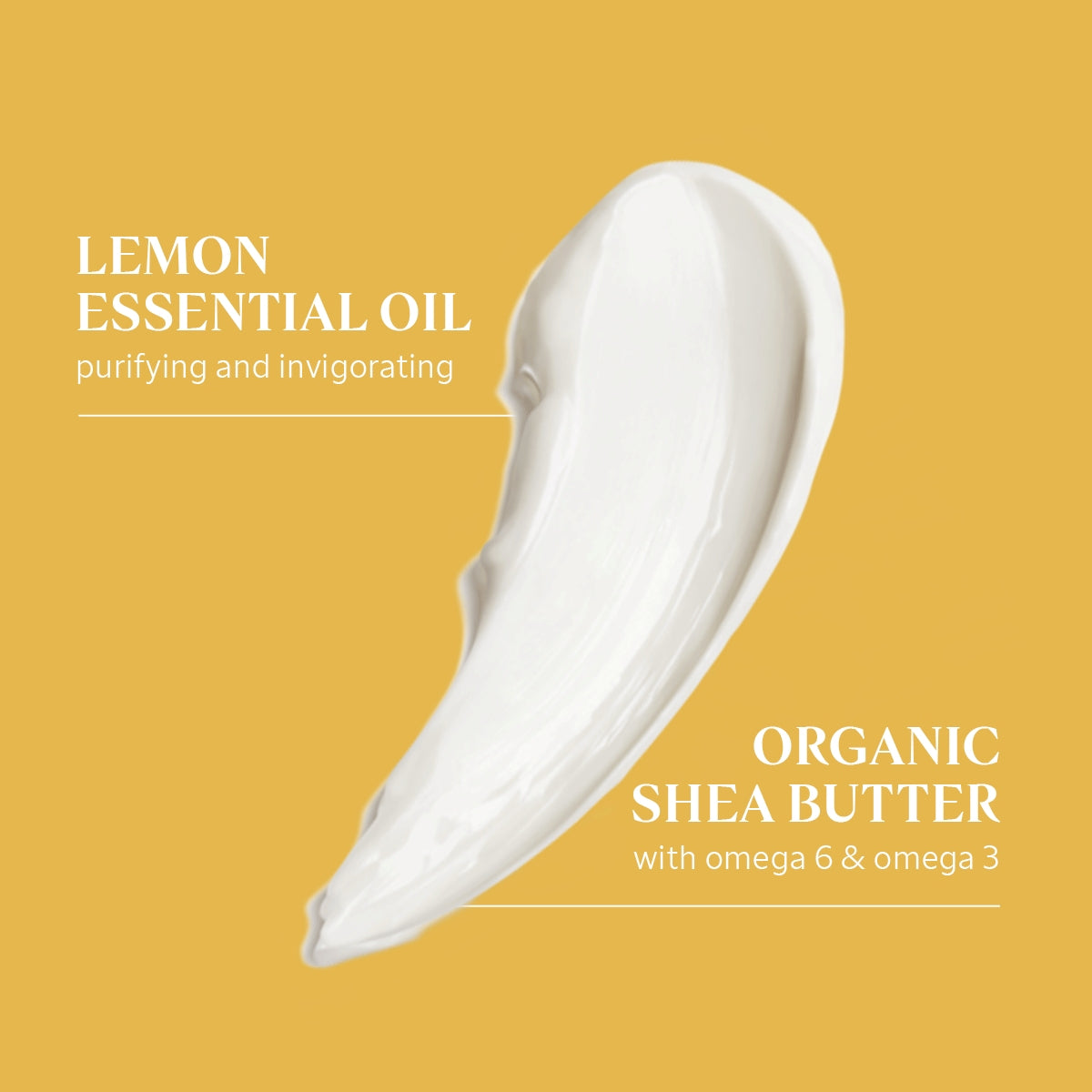 L'Occitane Citrus Verbena Hand Cream, 30ml (Exp 05/27)