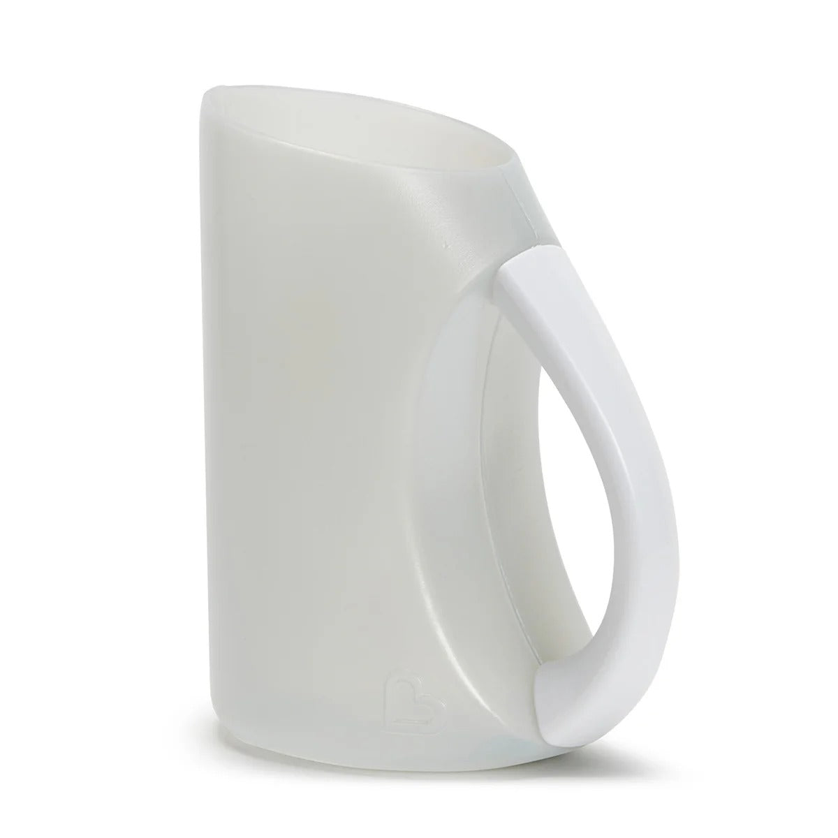 Munchkin Rinse Shampoo Rinser - Grey