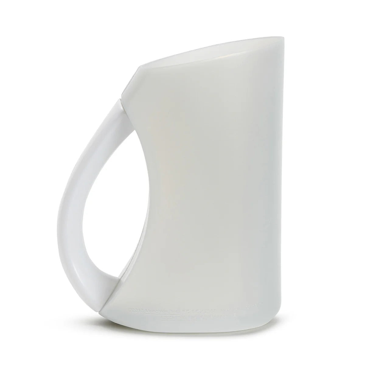 Munchkin Rinse Shampoo Rinser - Grey