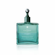 Rene Furterer ASTERA FRESH Soothing Freshness Pre-Shampoo Concentrate, 50ml