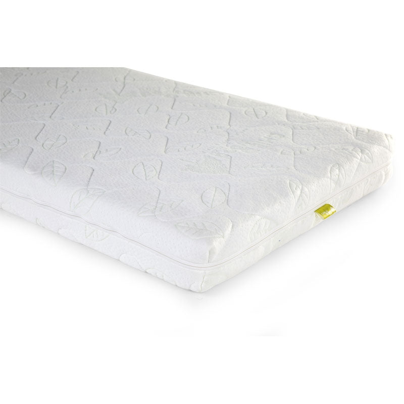 Childhome Duo Kokos Natural Safe Sleeper Mattress (70x140cm)