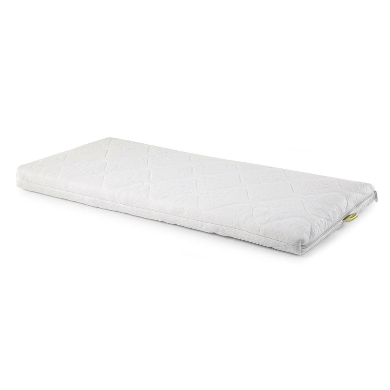 Childhome Heavenly Safe Sleeper Mattress (70x140cm)