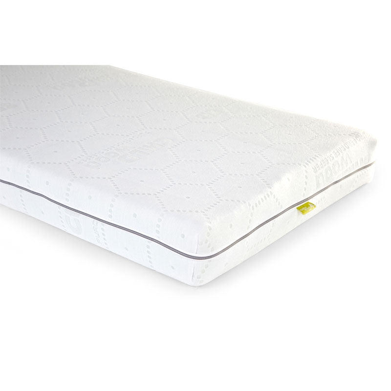 Childhome Puro Aero Safe Sleeper Mattress (60x120cm)