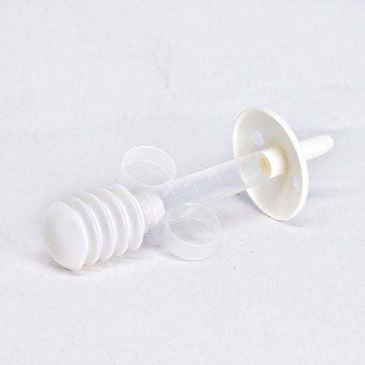 Pigeon Japan Baby Medicine Feeder