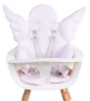 Childhome Universal Angel Seat Cushion for Baby High Chair (2 Designs)