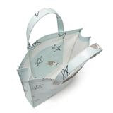 Baa Baa Sheepz Big Star and Sheepz Tote Bag (3 Colors) - Pupsik Singapore