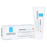 La Roche-Posay Cicaplast Baume B5 SPF 50 Repairing Balm (40ml) - exp 09/26