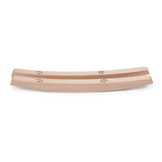 Childhome Rocking Bars for Evolu High Chair - Natural