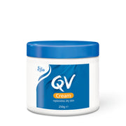 QV Cream, 250g - AU Version (Exp 01/30)