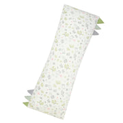 Baa Baa Sheepz Bed-Time Buddy XL Pillow (14 Designs)
