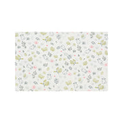 Baa Baa Sheepz Head Pillow Case, 30 x 47cm - Kids (2 Designs)