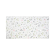Baa Baa Sheepz Cot Mattress Sheet (24 Designs)