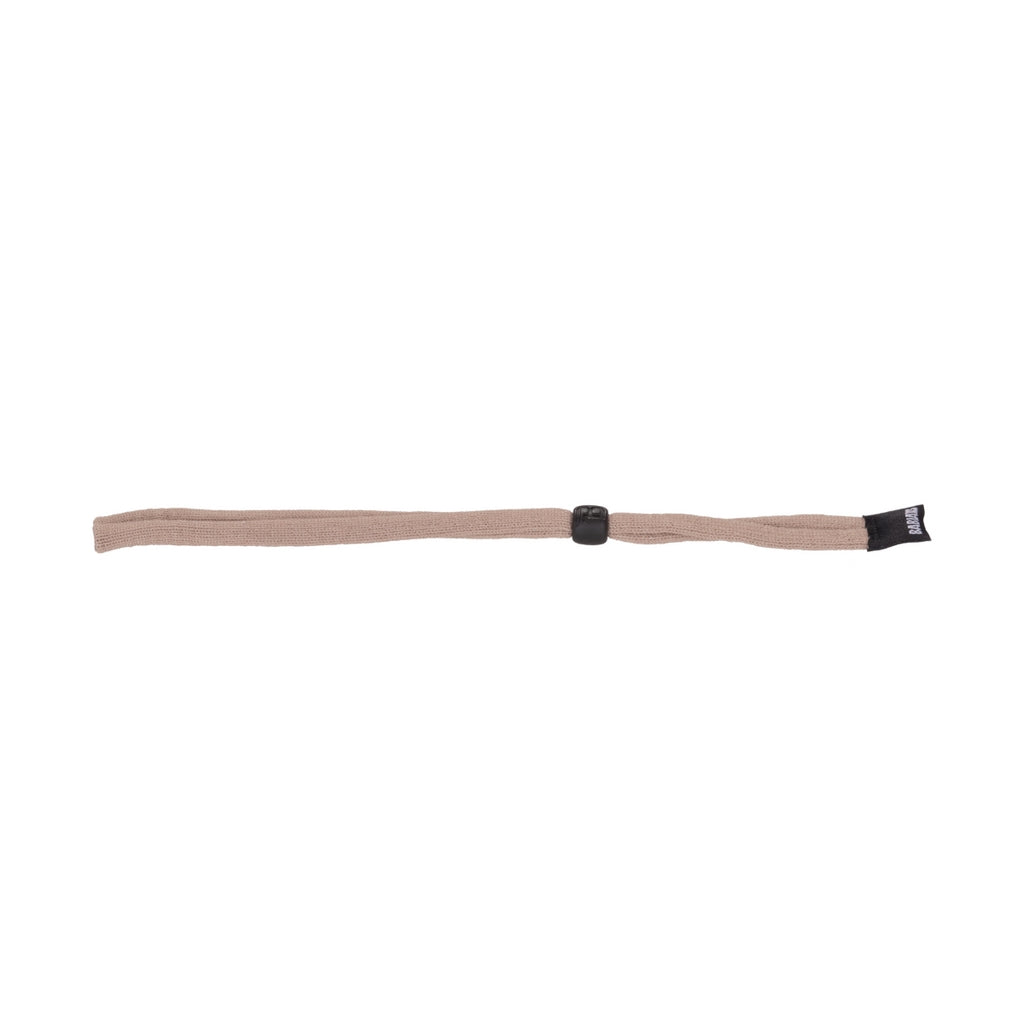 Babiators Sunglasses Fabric Strap, 0-10Y (6 Colors) - Pupsik Singapore