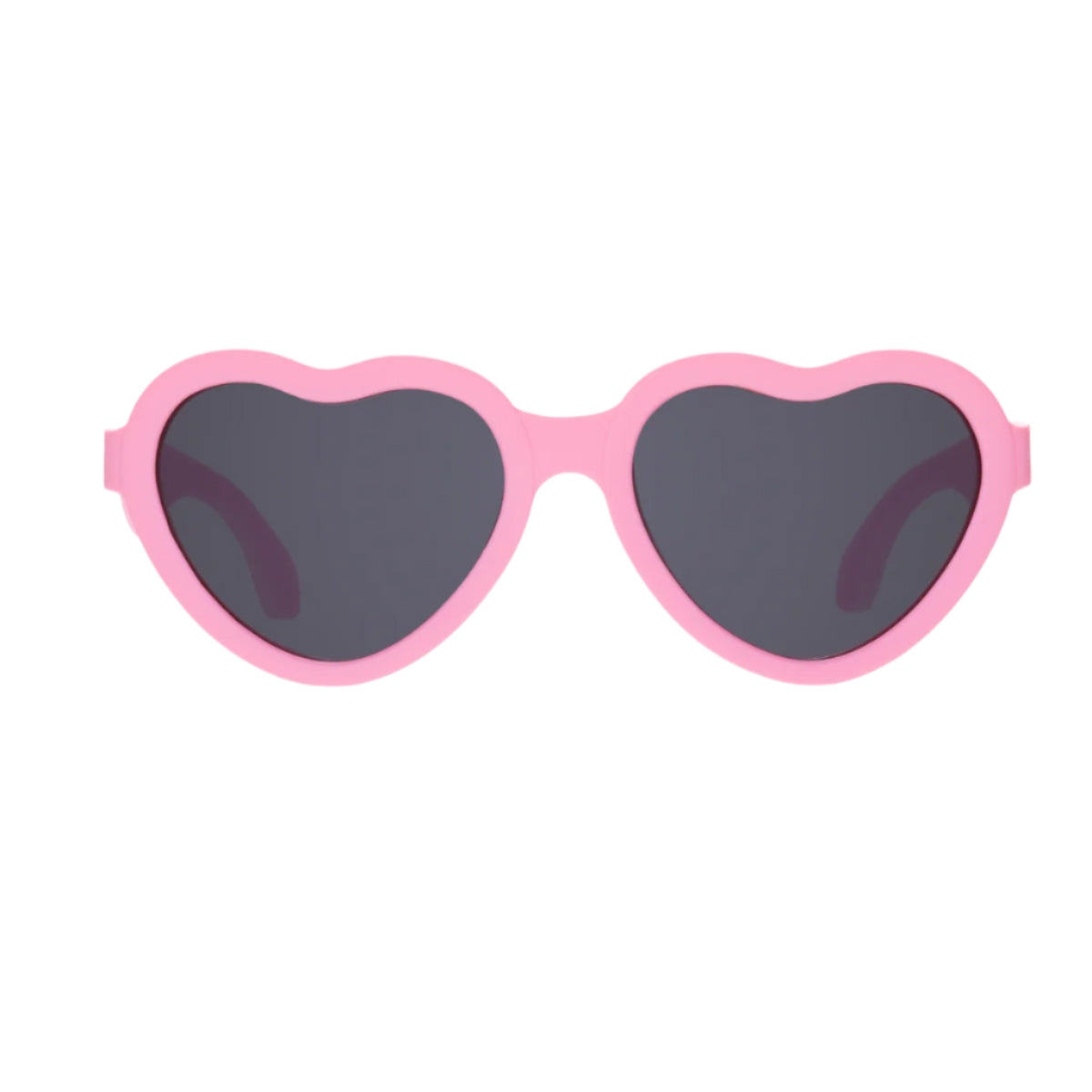 Babiators Original Heart Sunglasses, 3-5Y (2 Colors)