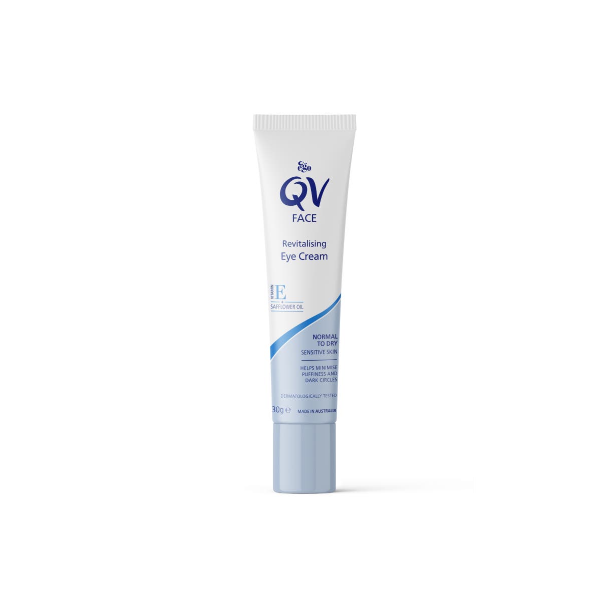 QV Face Revitalising Eye Cream, 30g (Exp 04/28)