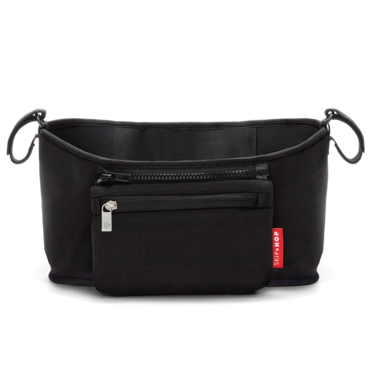 Skip Hop Grab & Go Stroller Organizer (3 Designs)
