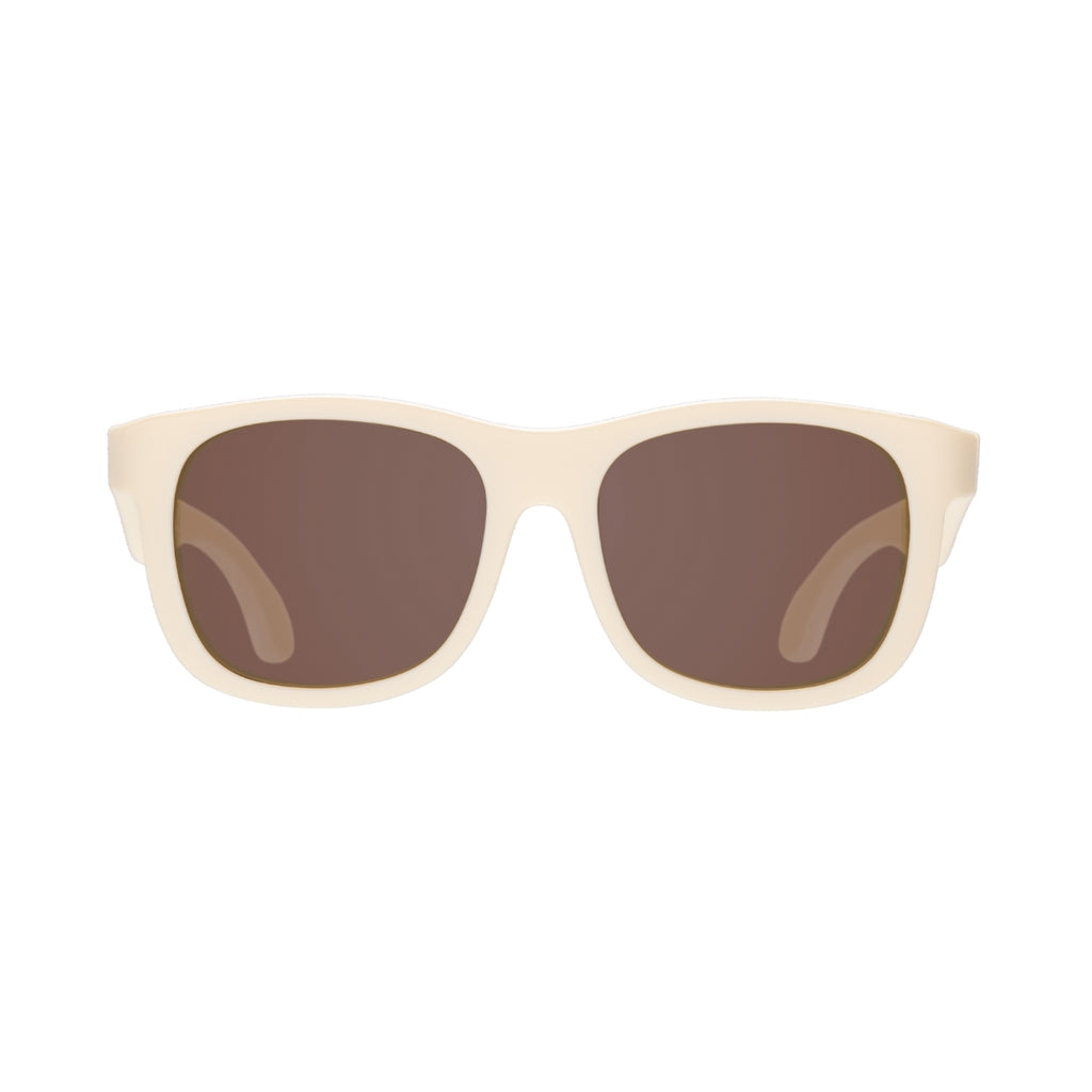 Babiators Original Navigator Baby Sunglasses, 0-2Y (8 colors) - Pupsik Singapore