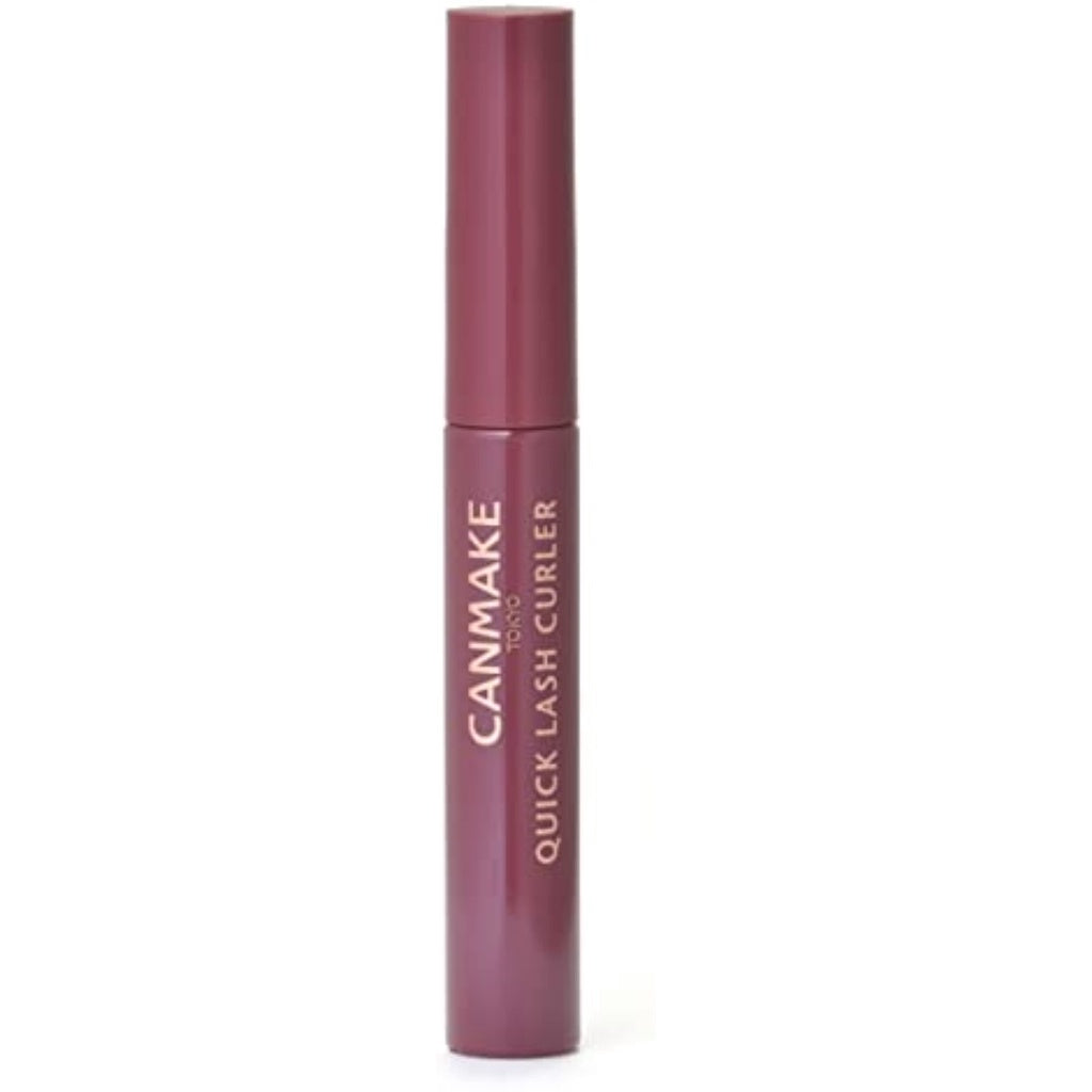 Canmake Quick Lash Curler (5 Colors) - Pupsik Singapore