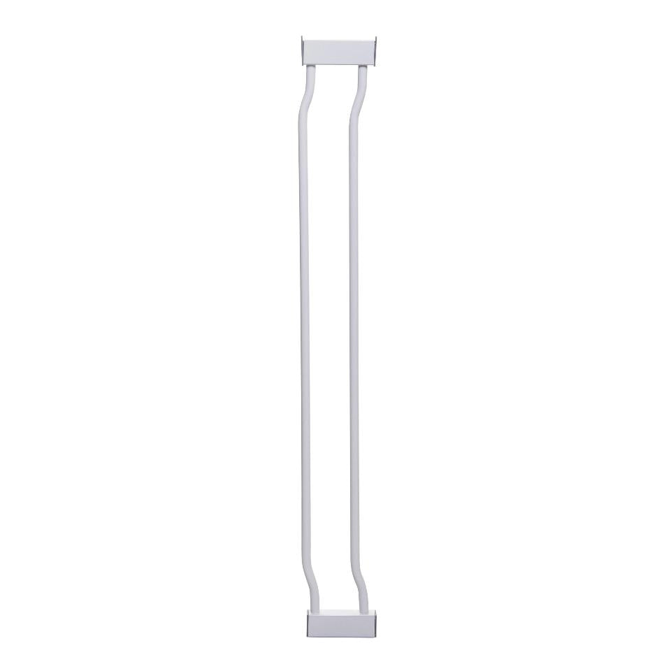 Dreambaby Liberty Gate Extension (3 sizes)