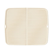 Moyuum Silicone Foldable Drying Mat (2 Colors)
