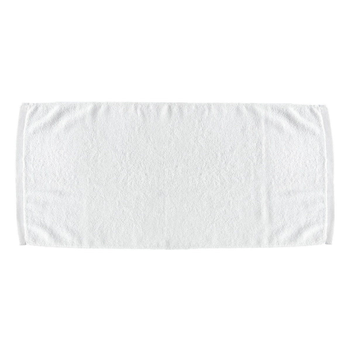MPJ Everyday Bamboo Hand & Face Towel (75x35 cm)
