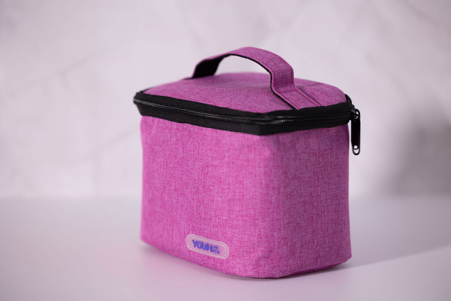 Youha Breast Milk Cooler Bag with Ice Pack