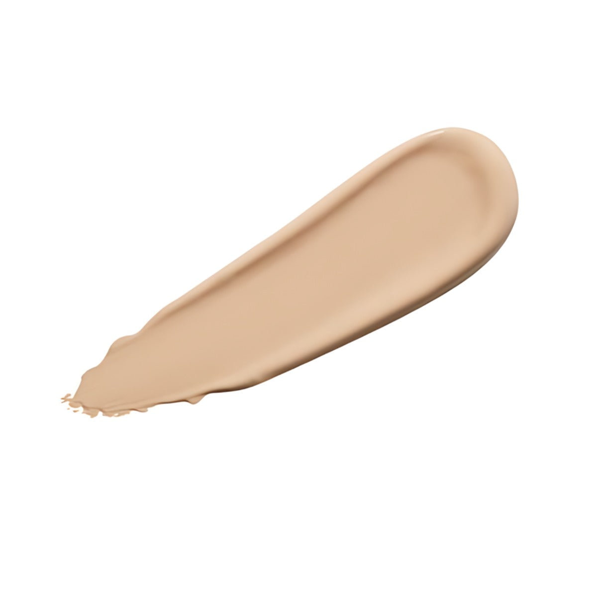 The Saem Cover Perfection Tip Concealer, 6.5g (14 Shades) - Pupsik Singapore