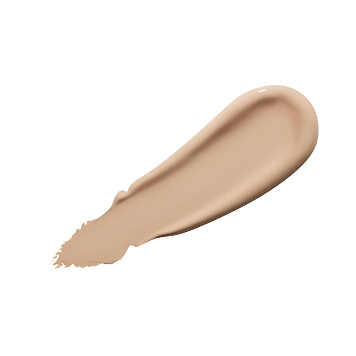 The Saem Cover Perfection Tip Concealer, 6.5g (14 Shades) - Pupsik Singapore