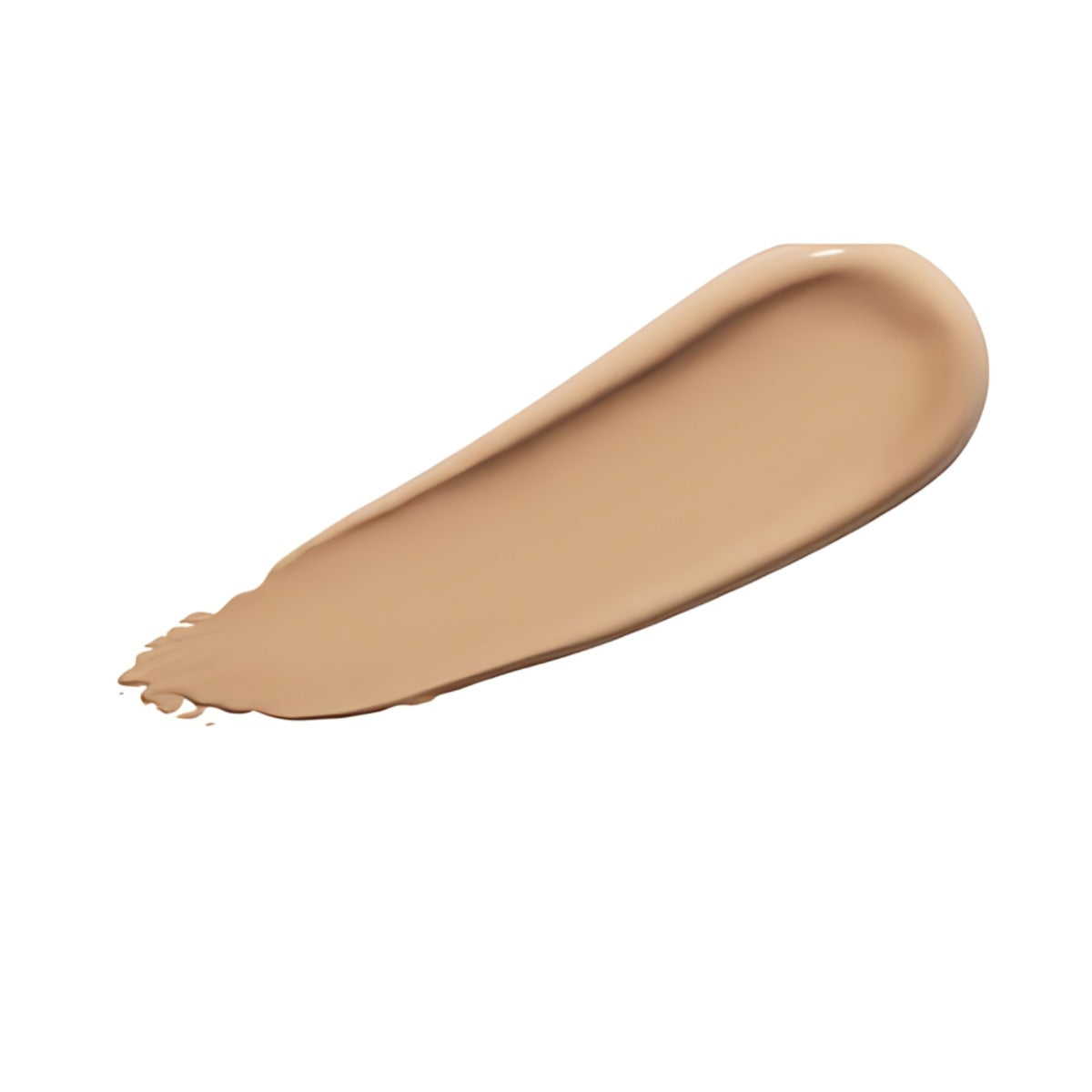 The Saem Cover Perfection Tip Concealer, 6.5g (14 Shades) - Pupsik Singapore