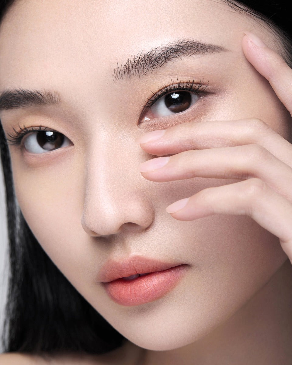 WOSADO Soft Magnetic Eyelashes, Widen/Plus (4 Designs) - Pupsik Singapore