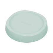 Moyuum mov.aa Baby Food Container Cap, 1pc (3 Colors)