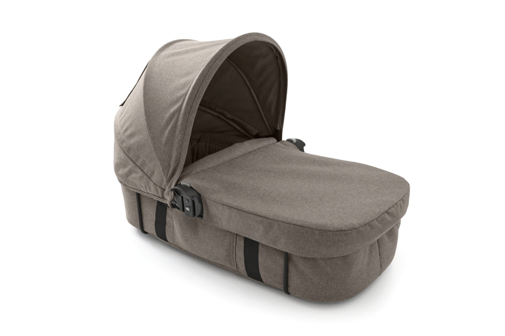 Baby Jogger City Select LUX Pram Kit (2 Designs)