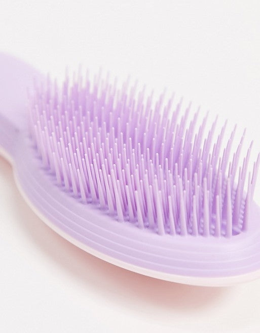 Tangle Teezer The Ultimate Finisher Hairbrush (3 Designs) - Pupsik Singapore