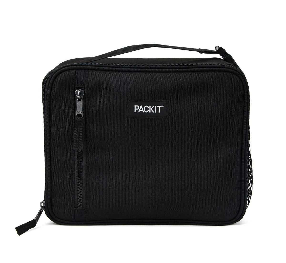 PackIt Freezable Classic Lunch Box (6 Designs) - Pupsik Singapore