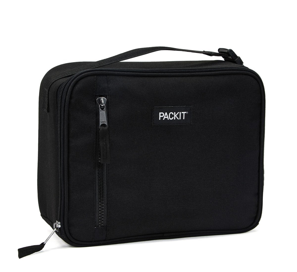 PackIt Freezable Classic Lunch Box (6 Designs)