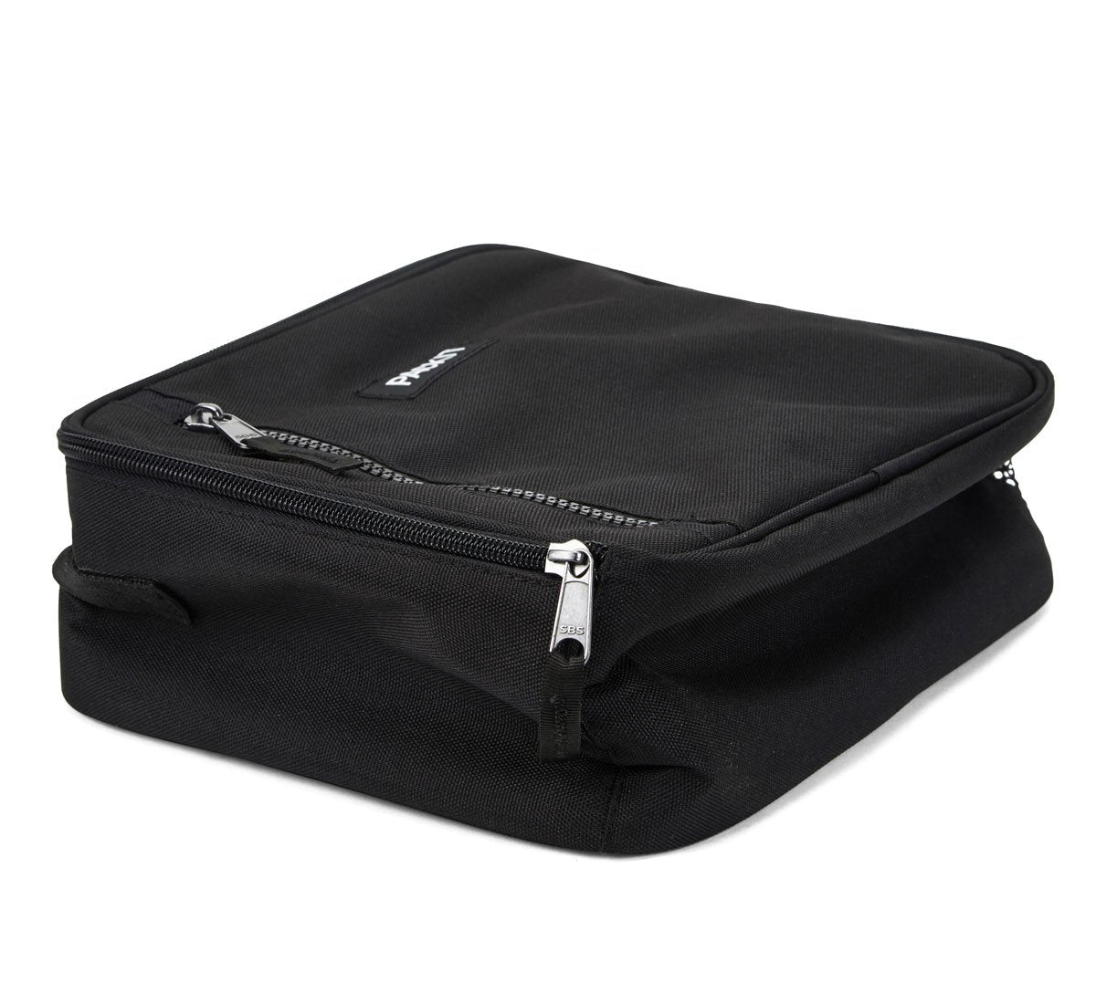 PackIt Freezable Classic Lunch Box (6 Designs) - Pupsik Singapore