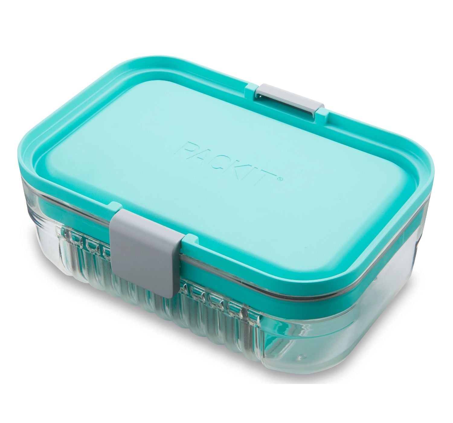 Packit Mod Bento Container Lunch Box (2 Colours) - Pupsik Singapore