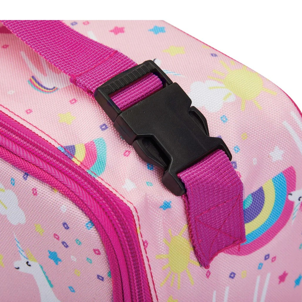 PackIt Freezable Classic Lunch Box (14 Designs)