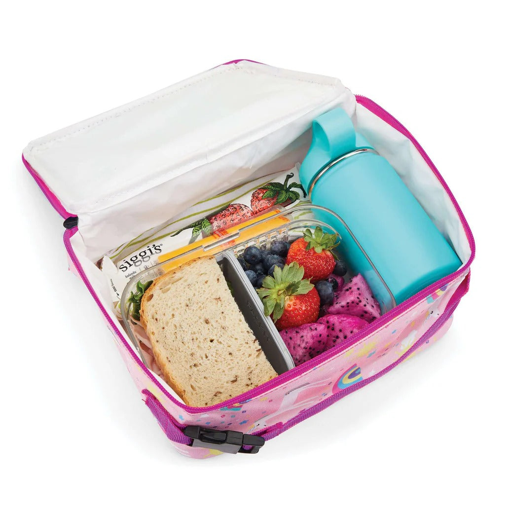 PackIt Freezable Classic Lunch Box (14 Designs)