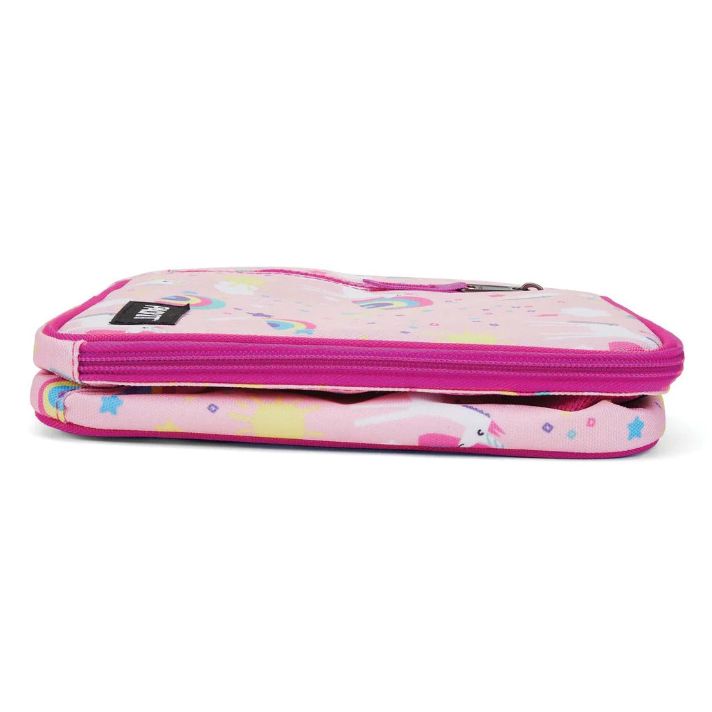 PackIt Freezable Classic Lunch Box (14 Designs)