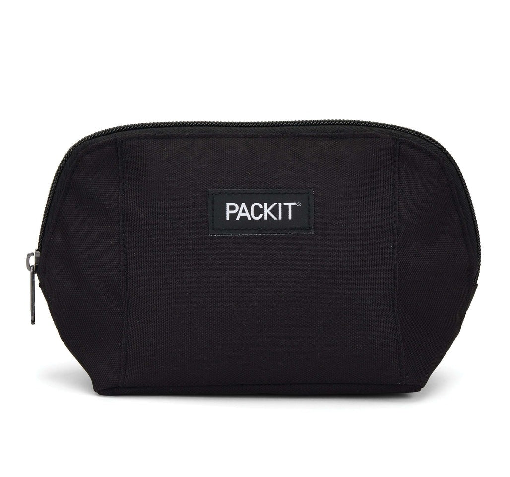PackIt Freezable Snack Bag (3 Designs)