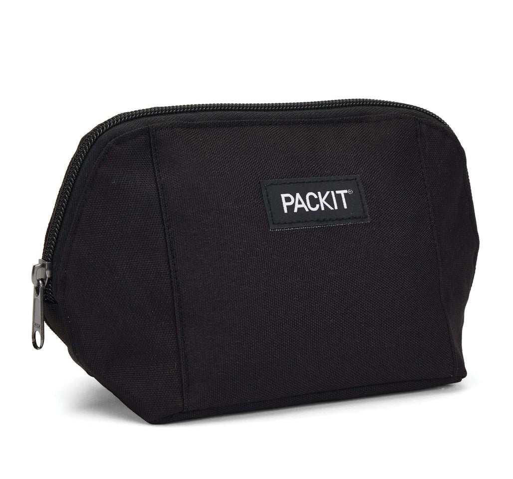 PackIt Freezable Snack Bag (3 Designs)