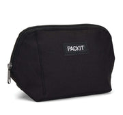 PackIt Freezable Snack Bag (3 Designs)