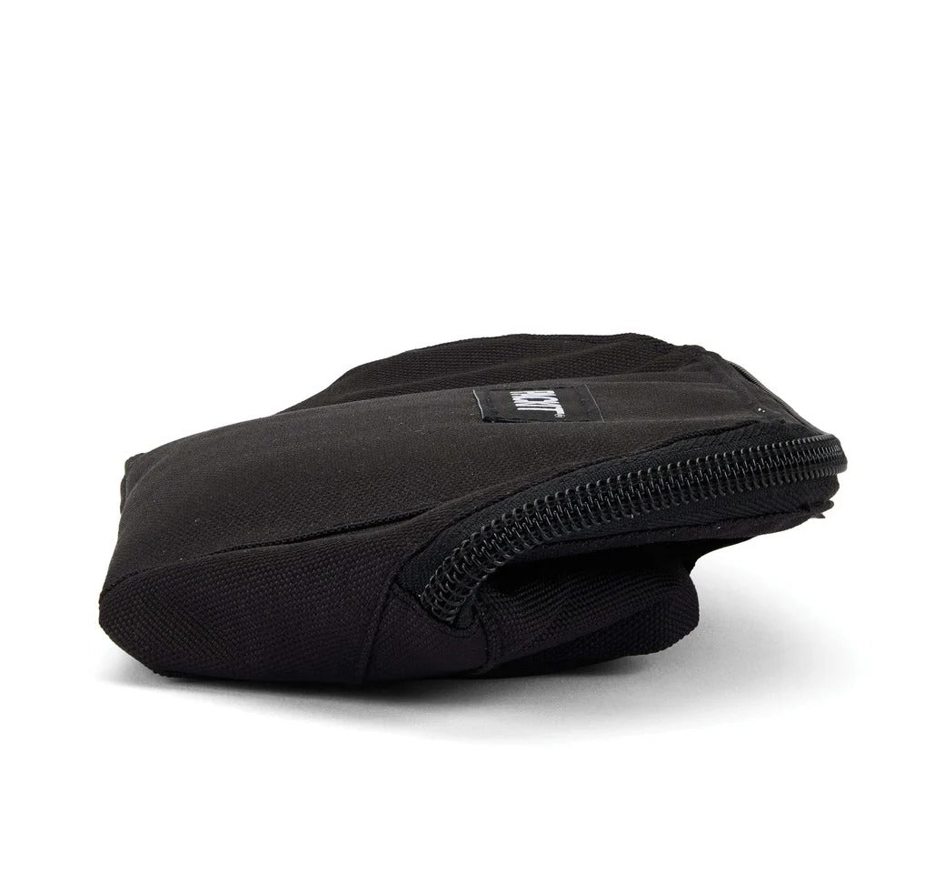 PackIt Freezable Snack Bag (3 Designs)